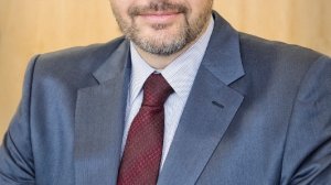Σπύρος Μαυρόγαλος: Τι πρέπει να κάνουν οι ασφαλιστικές για βιωσιμότητα και κερδοφορία