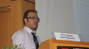 Πρωτοποριακή ελάχιστα επεμβατική δισκεκτομή Σπονδυλικής Στήλης