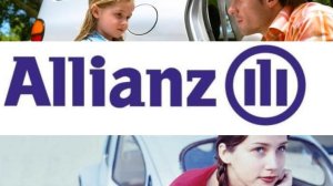Allianz: Secure Drive. Η τηλεματική στην υπηρεσία της Ασφάλισης