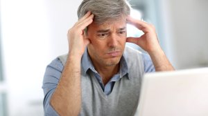 Παρατείνεται για ένα έτος η ασφαλιστική κάλυψη ανέργων και ασφαλισμένων ΟΑΕΕ, ΕΤΑΑ και ΟΓΑ
