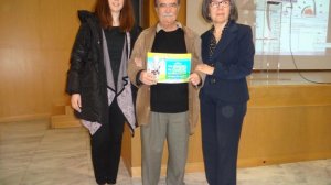 Οι μαθητές δημιουργούν για την οδική ασφάλεια