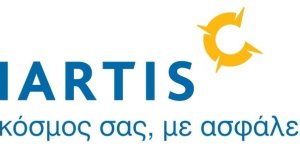 Οι συνεργάτες της Chartis κερδίζουν και με την ταξιδιωτική ασφάλιση