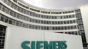 Siemens: Βραβείο Prix Galien για την επαναστατική λύση MIYABI στον τομέα της υγείας