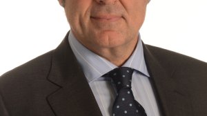 Generali: Ο Philippe Donnet είναι o νέος CEO του Ομίλου