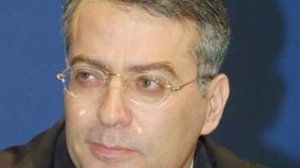Στα 971 εκατ. ευρώ τα καθαρά κέρδη του ομίλου της Εθνικής