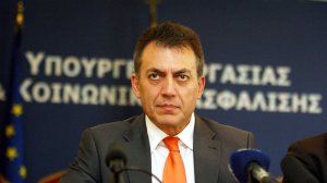 Ψηφίστηκαν οι τροπολογίες για τη συνταξιοδότηση των ασφαλισμένων του ΟΓΑ και την αναβάθμιση των ψηφιακών υπηρεσιών του ΟΑΕΔ