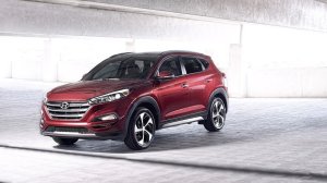 Hyundai Tucson: Επιστρέφει καλύτερο από ποτέ