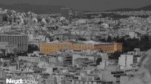 Aνασχηματισμός: Αυτή είναι η νέα κυβέρνηση