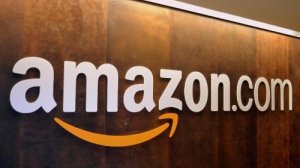 Amazon Video Direct: Ο νέος ανταγωνιστής του YouΤube!