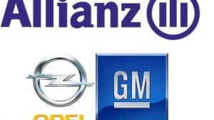 Allianz: Το μοντέλο GM της Opel κερδίζει το βραβείο Genius 2010 