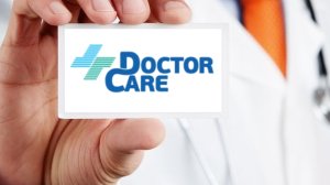 Πολυϊατρείο DOCTOR CARE: Προσφορά εξετάσεων για την Παγκόσμια Ημέρα Υπέρτασης