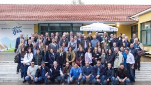 ΥΓΕΙΑ: Δωρεάν ιατρικές & διαγνωστικές εξετάσεις στους κατοίκους των Καλαβρύτων