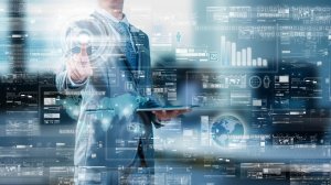 Συνεργασία Samsung και SAP για in-memory πλατφόρμες επόμενης γενιάς