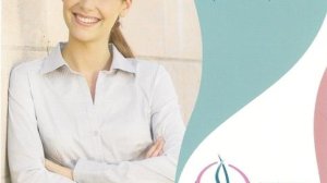 Nέο υπερσύγχρονο κέντρο μαστού από την Ευρωκλινική