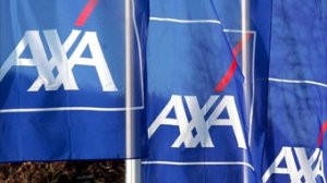 AXA Ασφαλιστική: Υπολογίστε on line τα ασφάλιστρα υγείας