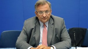 Τι συζητήθηκε στη συνάντηση ΕΕΑ - Αλέξανδρου Τουρκολιά