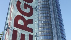 Ο Ασφαλιστικός Όμιλος ERGO αυξάνει σημαντικά τα κέρδη του