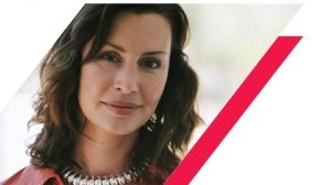  AXA PPP International: Αναβαθμίζει το Prestige με το Prestige Plus