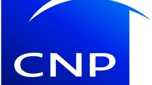 Bonjour health από CNP Marfin Ζωής