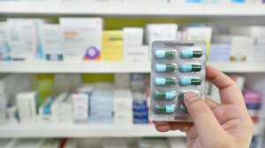 Δικαιούμαι μηδενική συμμετοχή στα φάρμακα; Μάθε με ένα κλικ ΕΔΩ!