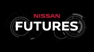 H Nissan προετοιμάζει το μέλλον της βιώσιμης κινητικότητας!