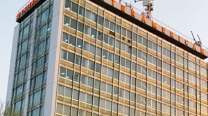 Family Life: σύστημα προστασίας εισοδήματος και οικογένειας από την INTERAMERICAN