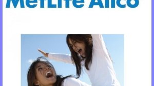 Η MetLife Alico διηγείται την ιστορία της Αθηνάς, μια ιστορία ίσως σαν τη δική σας