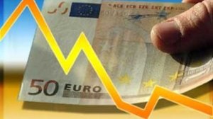 Αμετάβλητος ο πληθωρισμός τον Αύγουστο 