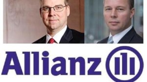 Allianz SE: Επιτακτικές όσο ποτέ οι μεταρρυθμίσεις στα συνταξιοδοτικά 