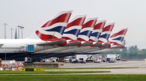 Πώς θα αποζημιωθούν οι παθόντες της British Airways;