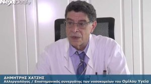 Δεν φαντάζεστε ποια χρήση μπορεί να έχει η πλαστική κάρτα εκτός από την πληρωμή των υποχρεώσεών μας!