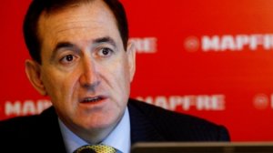Mapfre: Πρόσω ολοταχώς στο 2020 με πυξίδα τη διεύρυνση