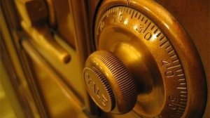Σε 20 μέρες τα αποτελέσματα των stress test 