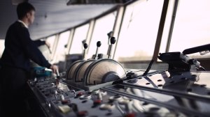 Μείωση 2,7% στα συμβόλαια ασφάλισης πληρωμάτων πλοίων το 2015
