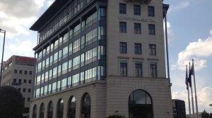 Το ΤΕΑ INTERAMERICAN, με ενεργητικό 15,18 εκατ. ευρώ, δεύτερο σε μέγεθος στην Ελλάδα