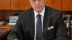 ΑΠΟΚΛΕΙΣΤΙΚΟ: Ασφαλιστικό κέντρο της Ευρώπης η Αθήνα!