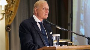 Ευρώπη Ασφαλιστική: Γιατί η ασφάλιση είναι πολιτισμός
