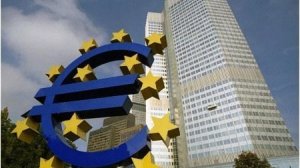 Φόρο στις τράπεζες για τη χρηματοδότηση του μηχανισμού στήριξης
