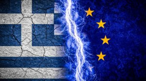 AM Best: Οι ασφαλιστικές της Ευρωζώνης παραμείνουν ισχυρές παρά την αστάθεια στην Ελλάδα