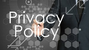 Insurance Europe: Επικροτεί ευρωδιαβούλευση για άρση απορρήτου και έννομα συμφέροντα