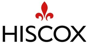 Ανθεκτική και δυνατή η Hiscox απέναντι στην κρίση και τα καιρικά φαινόμενα