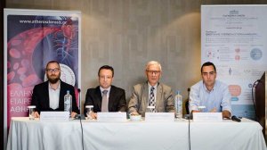 Οικογενής Υπερχοληστερολαιμία: Η μη έγκαιρη διάγνωση και η μη λήψη της κατάλληλης θεραπείας μπορεί να οδηγήσουν σε στεφανιαία νόσο