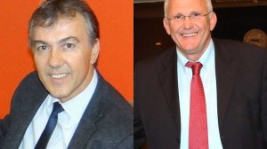Η INTERAMERICAN επενδύει στην λύση SAS Data Governance για τα Δεδομένα