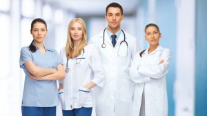 Υγεία: Τι φοβούνται οι ασφαλιστικές;