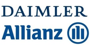 Daimler Financial Services AG και η Allianz SE Daimler Financial Services : Συνεργασία παγκοσμίου επιπέδου