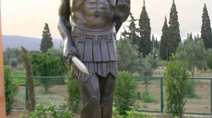 Κορυφαίος τουριστικός προορισμός ο δήμος Μαραθώνα 