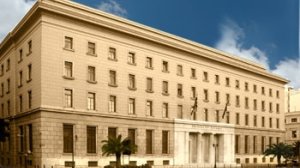Γιατί δεν ανακοινώθηκαν τα ονόματα των εξετάσεων διαμεσολαβούντων;
