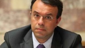Μέχρι 14/9 θα προσδιοριστούν τα μέτρα