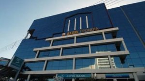 Συζητήθηκε η αίτηση ασφαλιστικών μέτρων των επενδυτών της ΑΣΠΙΣ ΚΑΠΙΤΑΛ