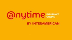 Νέα μείωση στα ασφάλιστρα κατά 15% από το anytime